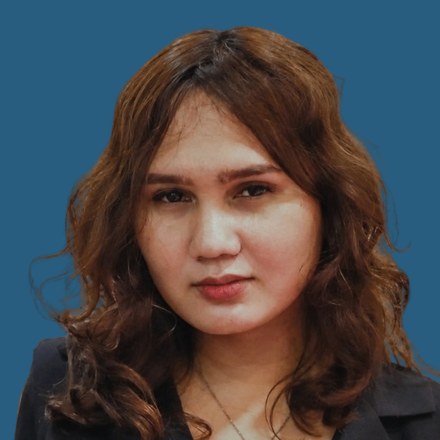 Narbi Cacal